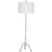 LIT4075B Lighting/Lamps/Floor Lamps