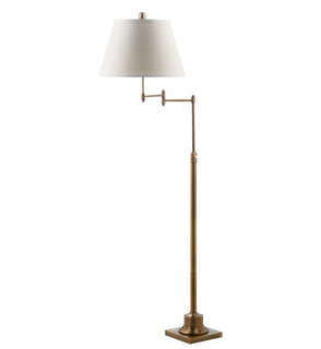 Product Image: LIT4301A Lighting/Lamps/Floor Lamps