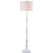 LIT4327A Lighting/Lamps/Floor Lamps