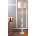 LIT4327A Lighting/Lamps/Floor Lamps