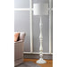LIT4327A Lighting/Lamps/Floor Lamps