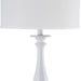LIT4327A Lighting/Lamps/Floor Lamps
