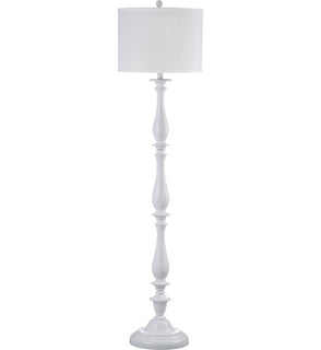 Product Image: LIT4327A Lighting/Lamps/Floor Lamps