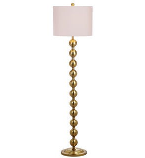 Product Image: LIT4330B Lighting/Lamps/Floor Lamps