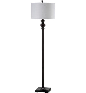 Product Image: LIT4344A Lighting/Lamps/Floor Lamps