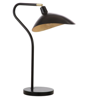Product Image: LIT4360B Lighting/Lamps/Table Lamps