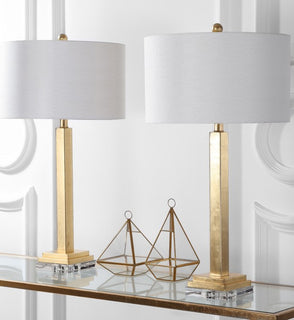Product Image: LIT4378A-SET2 Lighting/Lamps/Table Lamps