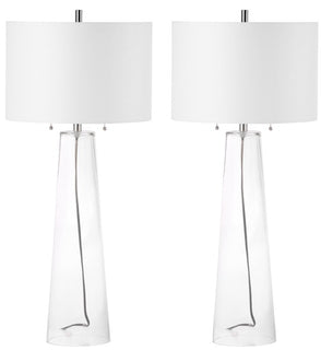 Product Image: LIT4396A-SET2 Lighting/Lamps/Table Lamps