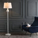 LIT4471B Lighting/Lamps/Floor Lamps