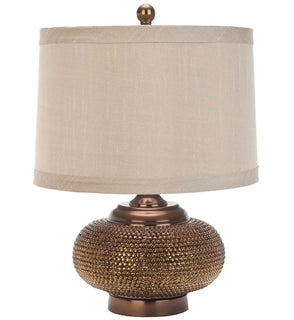 Product Image: LITS4016A Lighting/Lamps/Table Lamps