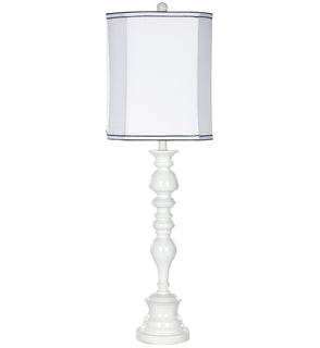 Product Image: LITS4057A Lighting/Lamps/Table Lamps