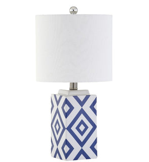 Product Image: MLT4006A Lighting/Lamps/Table Lamps