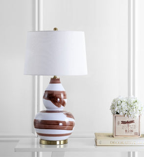 Product Image: TBL4013A Lighting/Lamps/Table Lamps
