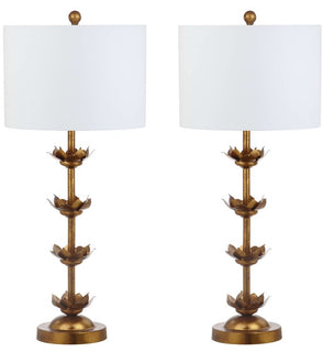 Product Image: TBL4016A-SET2 Lighting/Lamps/Table Lamps