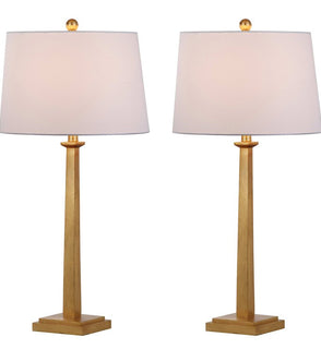 Product Image: TBL4024A-SET2 Lighting/Lamps/Table Lamps