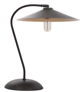 Product Image: TBL4036A Lighting/Lamps/Table Lamps