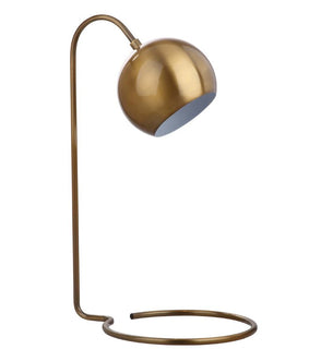 Product Image: TBL4037A Lighting/Lamps/Table Lamps