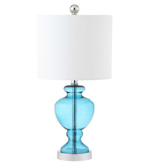 Product Image: TBL4041A Lighting/Lamps/Table Lamps