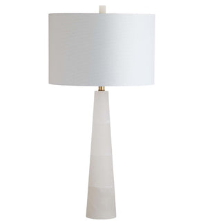 Product Image: TBL4067A Lighting/Lamps/Table Lamps
