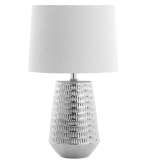Product Image: TBL4087B Lighting/Lamps/Table Lamps
