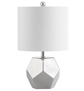 Product Image: TBL4094A Lighting/Lamps/Table Lamps