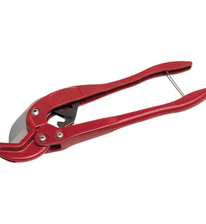 Product Image: 04177 Tools & Hardware/Tools & Accessories/Knife & Saw Blades