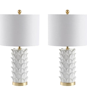 Product Image: TBL4116A-SET2 Lighting/Lamps/Table Lamps