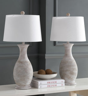 Product Image: TBL4131A-SET2 Lighting/Lamps/Table Lamps