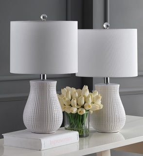 Product Image: TBL4140A-SET2 Lighting/Lamps/Table Lamps