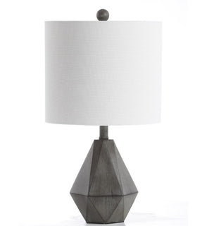 Product Image: TBL4166A Lighting/Lamps/Table Lamps
