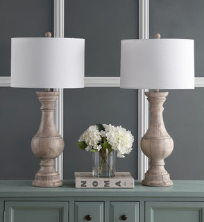 Product Image: TBL4182A-SET2 Lighting/Lamps/Table Lamps