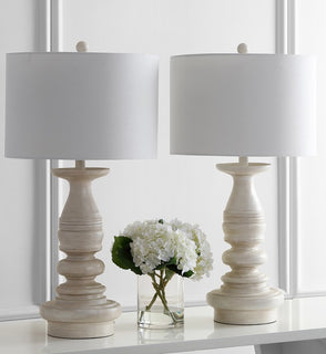 Product Image: TBL4183A-SET2 Lighting/Lamps/Table Lamps