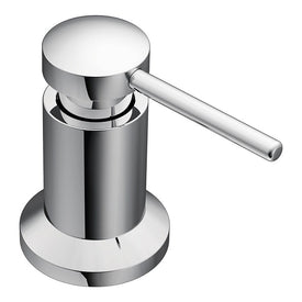 Soap/Lotion Dispenser