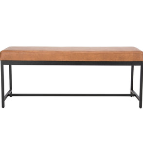 Product Image: BCH6204A Decor/Furniture & Rugs/Ottomans Benches & Small Stools