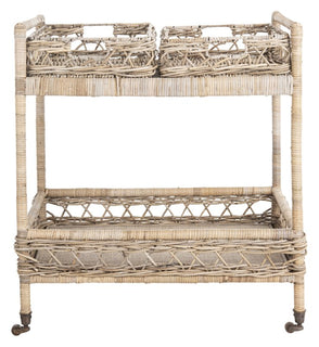 Product Image: BCT6500A Decor/Furniture & Rugs/Bar Furniture & Carts