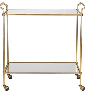 Product Image: FOX2558A Decor/Furniture & Rugs/Bar Furniture & Carts