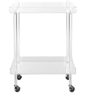 Product Image: FOX6017A Decor/Furniture & Rugs/Bar Furniture & Carts