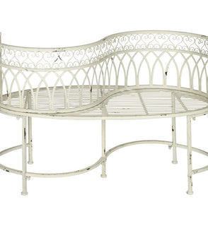 Product Image: PAT5005A Outdoor/Patio Furniture/Outdoor Benches