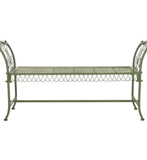 Product Image: PAT5015A Outdoor/Patio Furniture/Outdoor Benches