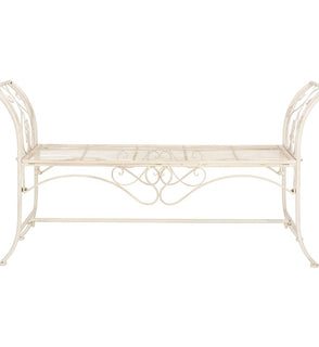 Product Image: PAT5016A Outdoor/Patio Furniture/Outdoor Benches