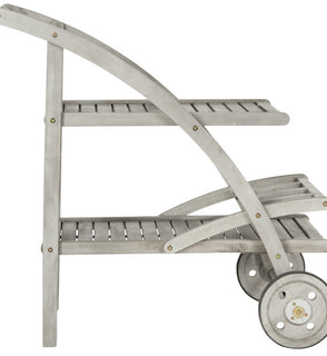 Product Image: PAT7009B Decor/Furniture & Rugs/Bar Furniture & Carts