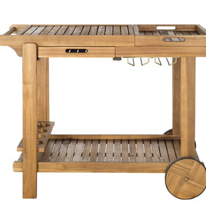 Product Image: PAT7010A Decor/Furniture & Rugs/Bar Furniture & Carts
