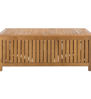 Product Image: PAT7037A Storage & Organization/Outdoor Storage/Patio Storage