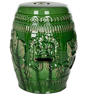 Product Image: ACS4505A Decor/Furniture & Rugs/Ottomans Benches & Small Stools