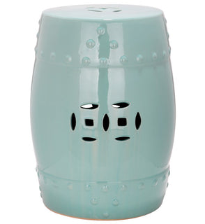 Product Image: ACS4516C Decor/Furniture & Rugs/Ottomans Benches & Small Stools