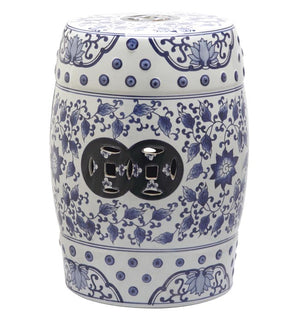 Product Image: ACS4548A Decor/Furniture & Rugs/Ottomans Benches & Small Stools