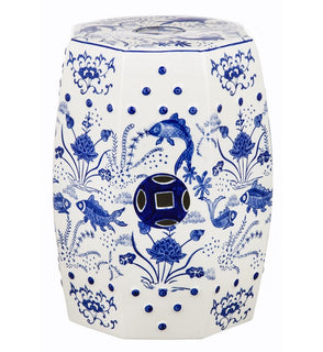 Product Image: ACS4557A Decor/Furniture & Rugs/Ottomans Benches & Small Stools