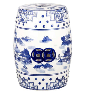 Product Image: ACS4558A Decor/Furniture & Rugs/Ottomans Benches & Small Stools