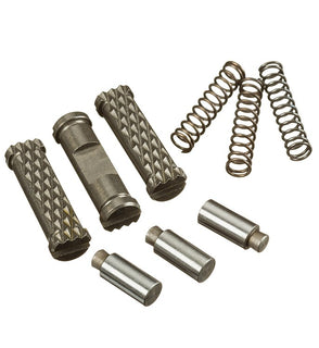 Product Image: 44715 Tools & Hardware/Tools & Accessories/Pipe Prep & Cleaning Tools