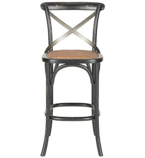Product Image: AMH9503B Decor/Furniture & Rugs/Counter Bar & Table Stools